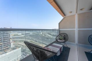 Great Gatsby's Home - 5