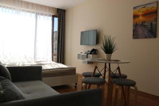Premier Fort Beach Apartments AR - Sveti Vlas - 3