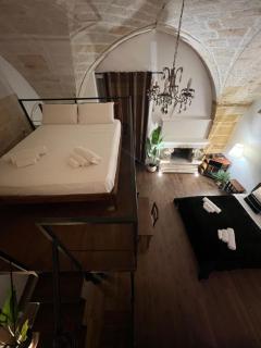 Kairos - Brindisi - 3
