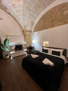Kairos - Brindisi - 7