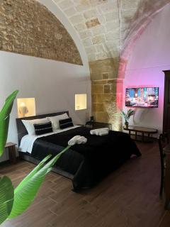 Kairos - Brindisi - 0