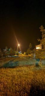 çambaşı pansiyon - 4