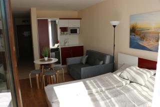 Premier Fort Beach Apartments AR - Sveti Vlas - 4