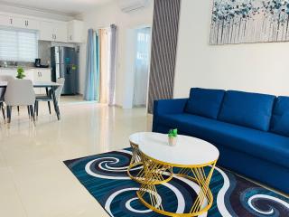 Cozy condo 290m distance from the beach - Punta Cana - 9