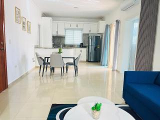Cozy condo 290m distance from the beach - Punta Cana - 8