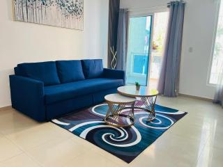 Cozy condo 290m distance from the beach - Punta Cana - 7