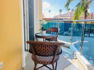 Cozy condo 290m distance from the beach - Punta Cana - 4