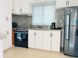 Cozy condo 290m distance from the beach - Punta Cana - 2
