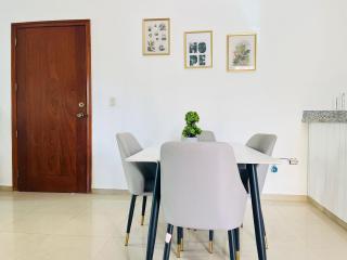 Cozy condo 290m distance from the beach - Punta Cana - 1