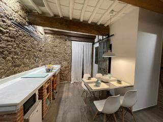 Apartamentos Alojería Béjar - Béjar - 3