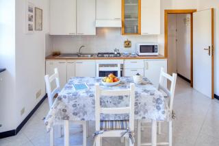 Studio Paola - Levanto - Levanto - 9
