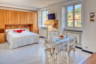 Studio Paola - Levanto - Levanto - 0