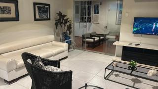 Casa Ampla em Salinópolis-PA para até 10 pessoas - 8