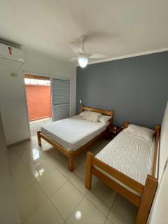 Vila Weiss Flats - Ubatuba - 1