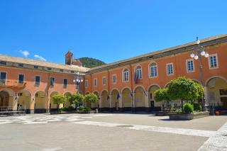 Studio Paola - Levanto - Levanto - 3