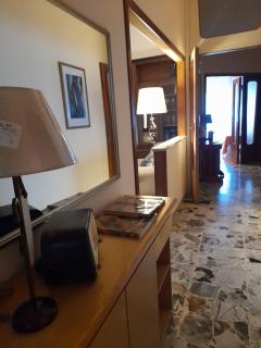 Lo Studio del Pittore - 4