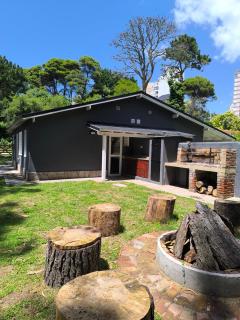 Oslo - Pinamar - 9