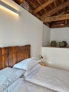LaRIVA - Bassano del Grappa - 2