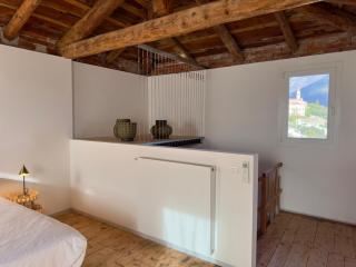 LaRIVA - Bassano del Grappa - 4