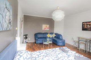 Apartment - Brigittenau Area MM15 - Wenen - 3