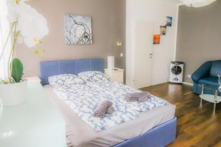 Apartment - Brigittenau Area MM15 - Wenen - 5