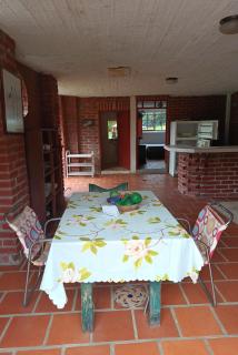 Villa Ines - 6