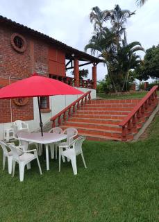 Villa Ines - Playa Verde - 8