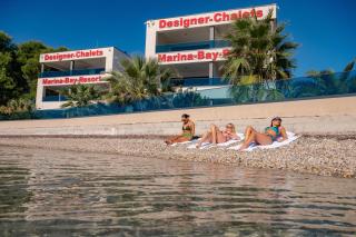 Marina-Bay-Resort - 4