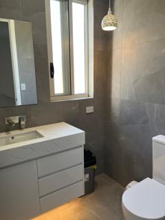 5 Star luxury build - Brisbane - 3