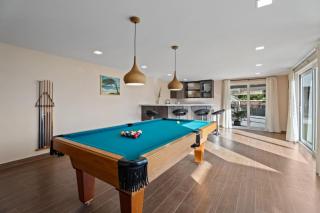 NEW 5BR Villa w Man Cave PALM BEACH - Palm-Eagle Beach - 0