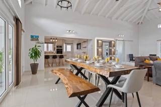 NEW 5BR Villa w Man Cave PALM BEACH - Palm-Eagle Beach - 8