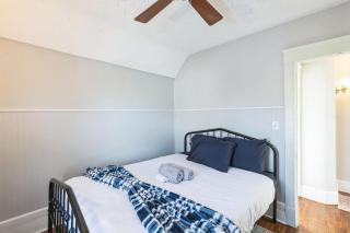 446 Large 3 bedroom with Hot Tub - Lakewood - 8