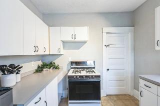446 Large 3 bedroom with Hot Tub - Lakewood - 7