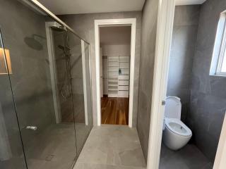 5 Star luxury build - Brisbane - 4
