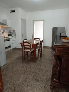 Casa San Michele - Pisa - 5