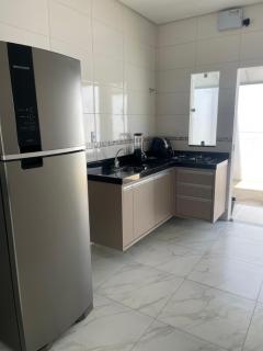 Casa em Petrolina PE - Petrolina - 5
