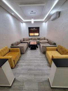 Wonderful Agadir apartment - 0