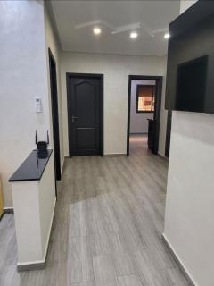 Wonderful Agadir apartment - 8
