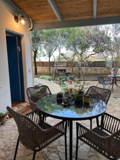 המקום של נטע - 8