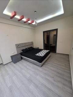 Wonderful Agadir apartment - 3