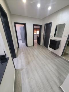 Wonderful Agadir apartment - 5