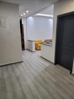 Wonderful Agadir apartment - Agadir - 9
