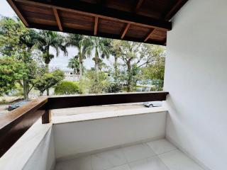 Sobrado Novinho Centro Caraguá super aconchegante - Caraguatatuba - 1