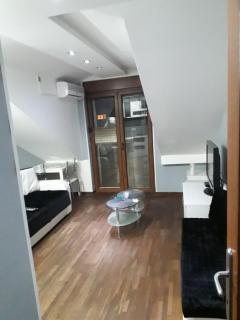 Apartman Sofi - 4