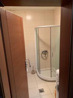Apartman Sofi - 1