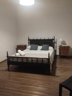 Habitaciones en Casa Céntrica cerca de todo - Colonia del Sacramento - 9