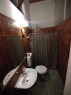 Habitaciones en Casa Céntrica cerca de todo - Colonia del Sacramento - 6