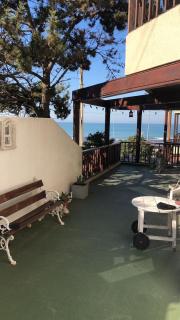 Seaview - Mar del Plata - 8