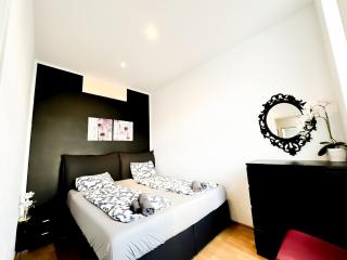 Apartment - Brigittenau Area MM29 - Wenen - 0