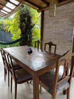 Casa Harmonia- charm and comfort close to the beach - Porto Seguro - 6